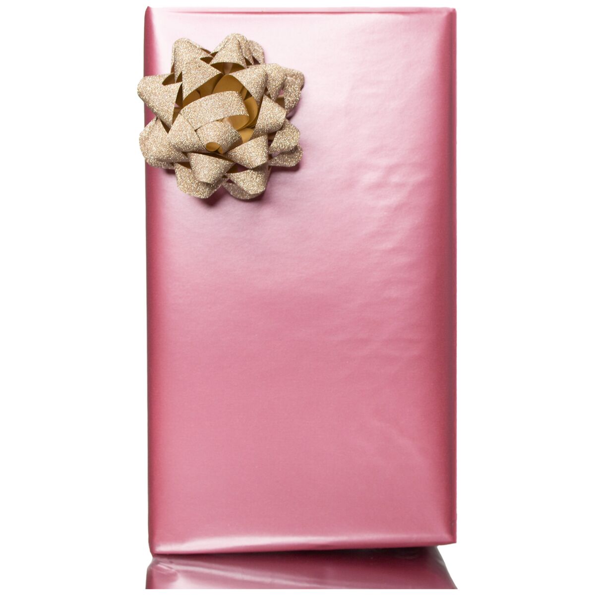 Færdig Kombination Pink Power